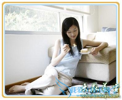 ���Ӳ�������Щ�����Ӳ��ķ���ԭ�����Ӳ���ô��(1)