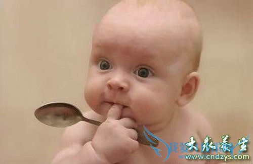 ������ʳ�˾��� �ñ�����׳�ɳ������Σ�(8)