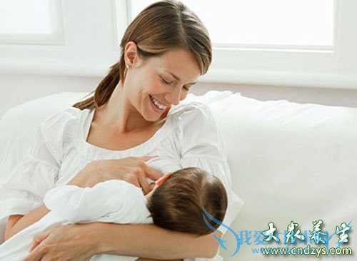 ������ʳ�˾��� �ñ�����׳�ɳ������Σ�(1)