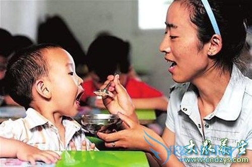 ������ʳ�˾��� �ñ�����׳�ɳ������Σ�(7)