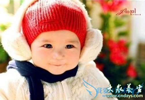 ������ʳ�˾��� �ñ�����׳�ɳ������Σ�(3)