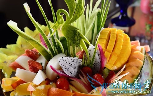 ������ʳ�˾��� �ñ�����׳�ɳ������Σ�(4)