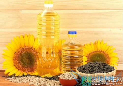 �����ܳԿ���������