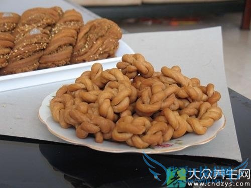 Ƥ�������ܳ��黨��