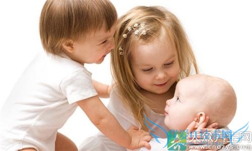 ���������¿��Զ���