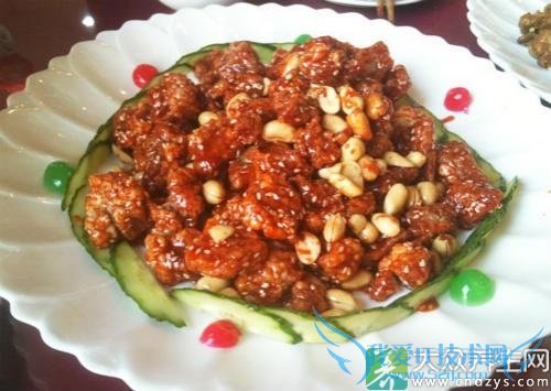 �������ܳ�ţ������