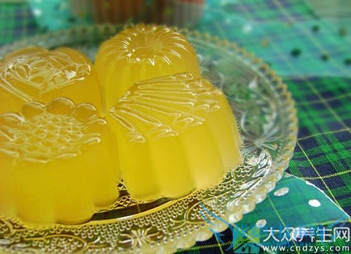 �����ܳ���֬��  