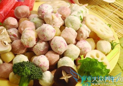 Ƥ�������ܳ������� 