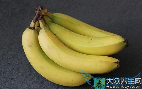 �����ܳ��㽶��