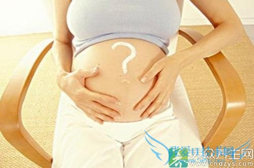 ʲô�ǿ����� 