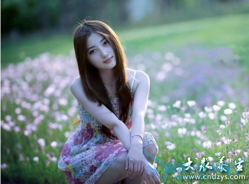 7����õ���Ȼ��ʪ��(7)