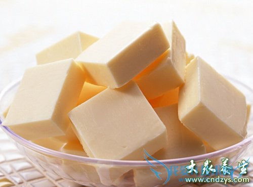 7����õ���Ȼ��ʪ��(2)