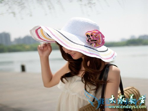 7����õ���Ȼ��ʪ��(1)