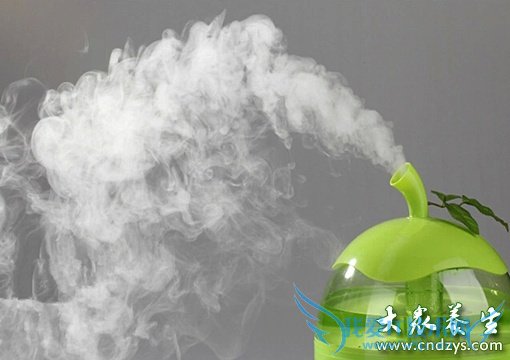 7����õ���Ȼ��ʪ��(5)