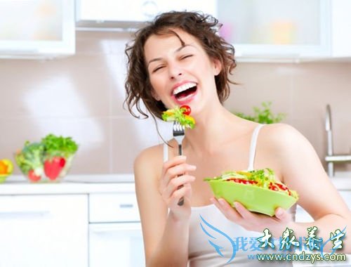 �������Ǽ���ʳ�״���� ����Ҳ�������ݡ�(1)