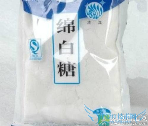 �и��ܳ��������