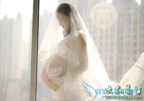 ������֢״