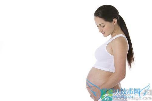 ��ˮ�ٿ���˳����