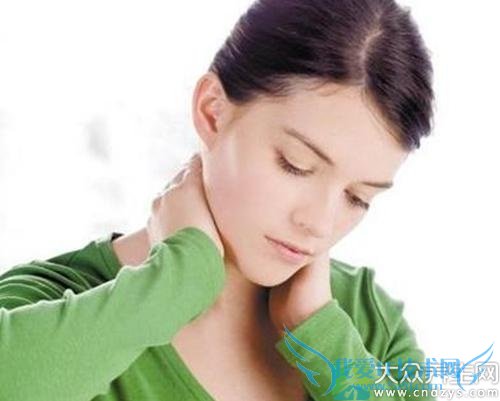 ���������۵�ԭ��