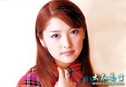 3����������Ů��˽������  (2)