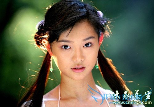 3����������Ů��˽������  (1)