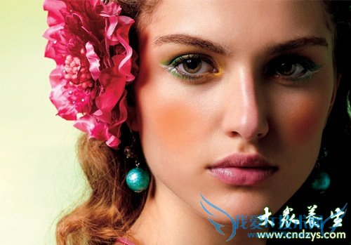 3����������Ů��˽������  (3)