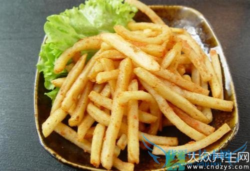 �������ܳ�������