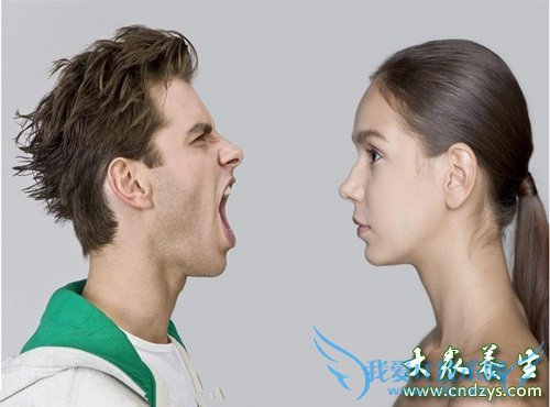 �����ķ���������ʲô(1)