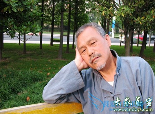 �����ķ���������ʲô(2)