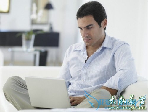 ����״����