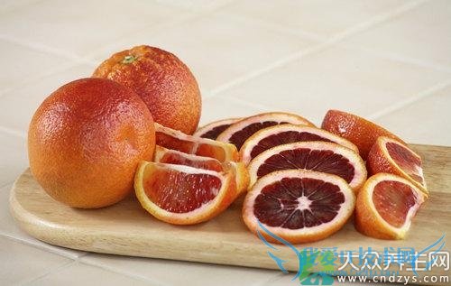 �����ܳ�Ѫ����