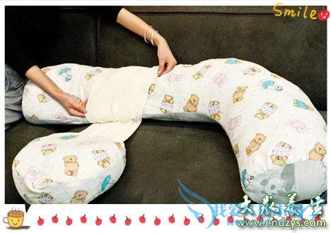 �и����������и���������������Щ���и�����������Щ����ԭ��(2)