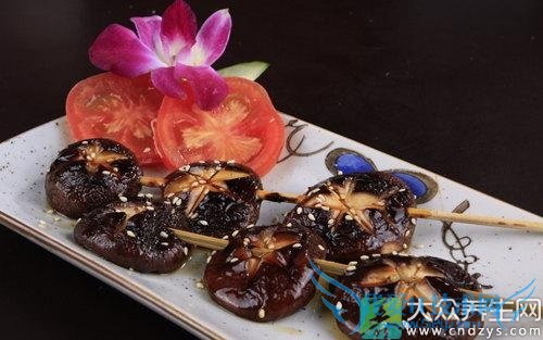 ��Ѫѹ�ܳԶ�����