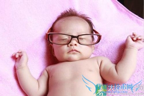 С����̱ӦҪ��ô���ƺ�?