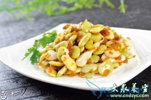 �и��ܳ԰ױⶹ��