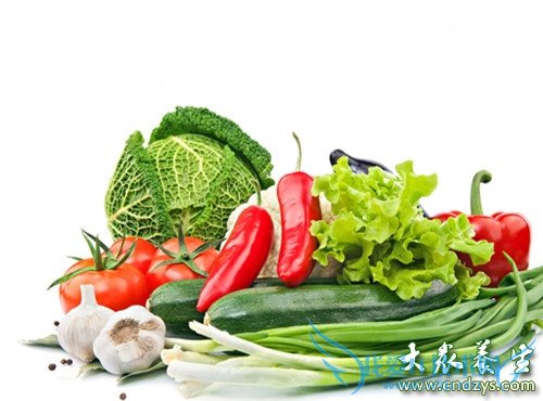 ����10������(12)