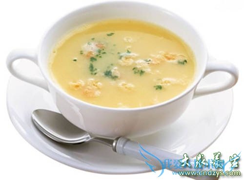 ����10������(16)