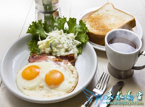 ����10������(1)