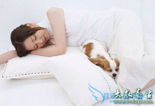 ��ЩŮ���������׻�ϰ����������(2)