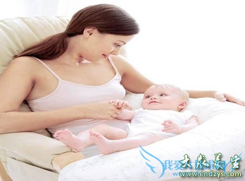 ����10������(2)