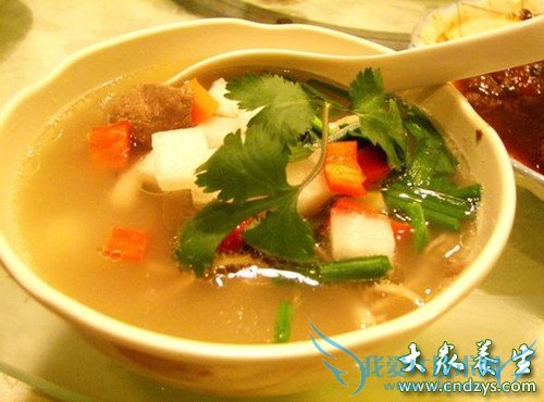 ����10������(10)