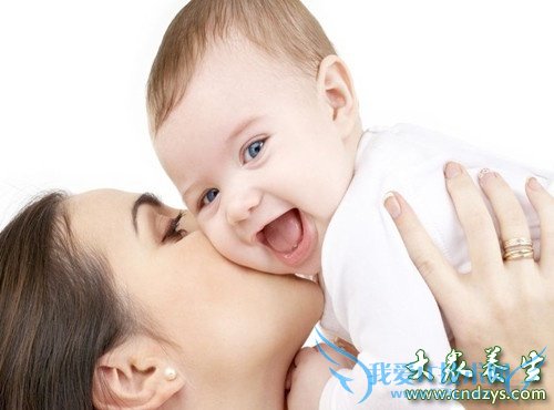 ����10������(5)