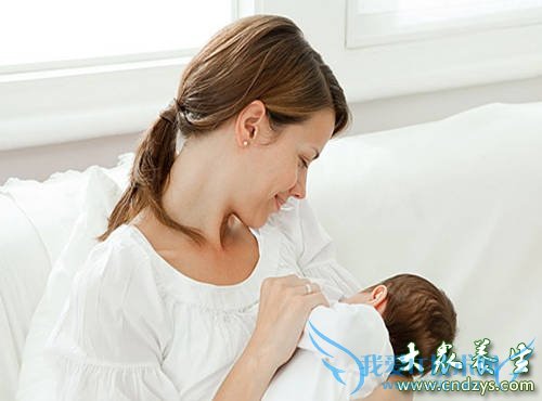 ����10������(3)