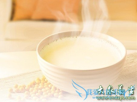 ����10������(6)