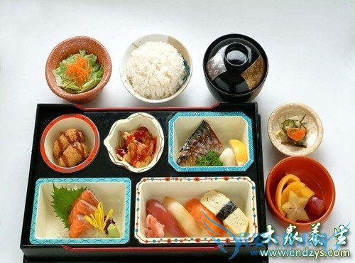 ����10������(11)