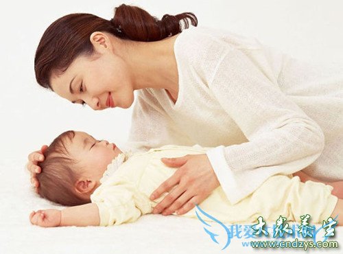 ����10������(9)