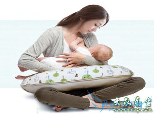 ����10������(4)