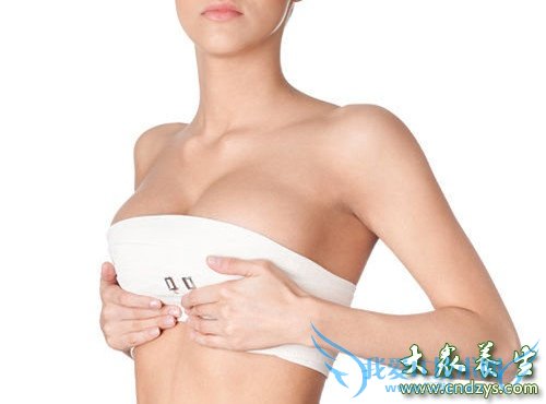 ����10������(8)