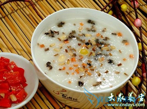 ����10������(15)