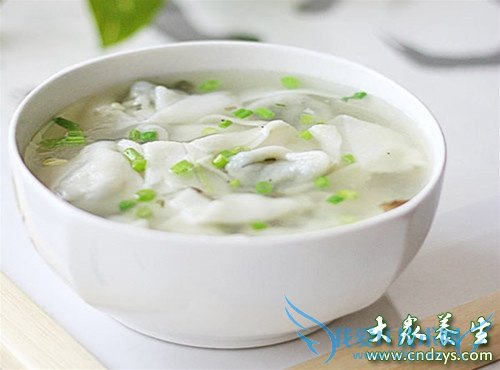 ����10������(14)